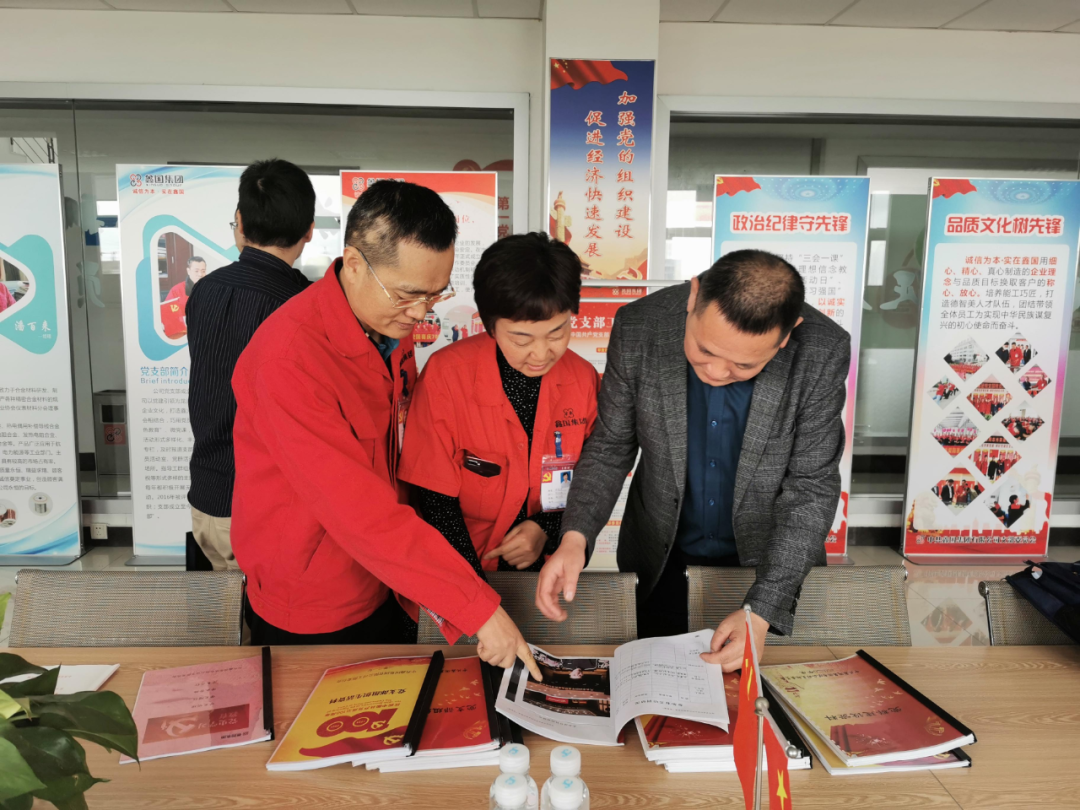 16579565955735.png 16579565955735.png