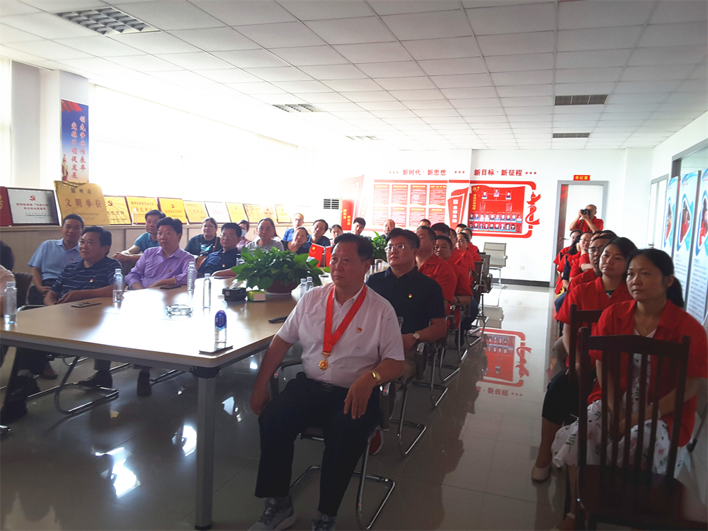 16579568258212.png 16579568258212.png