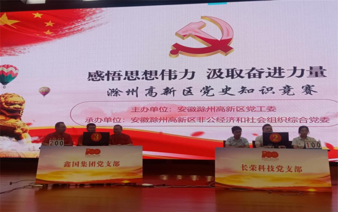 16579571905244.png 16579571905244.png