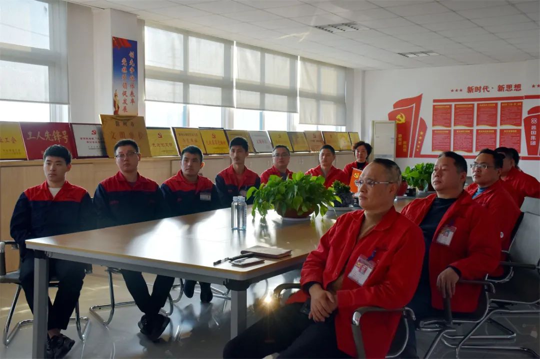 16579574883785.jpg 16579574883785.jpg