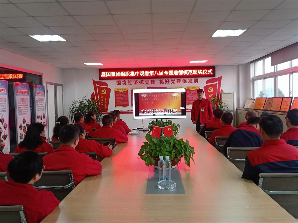 16579576071916.png 16579576071916.png