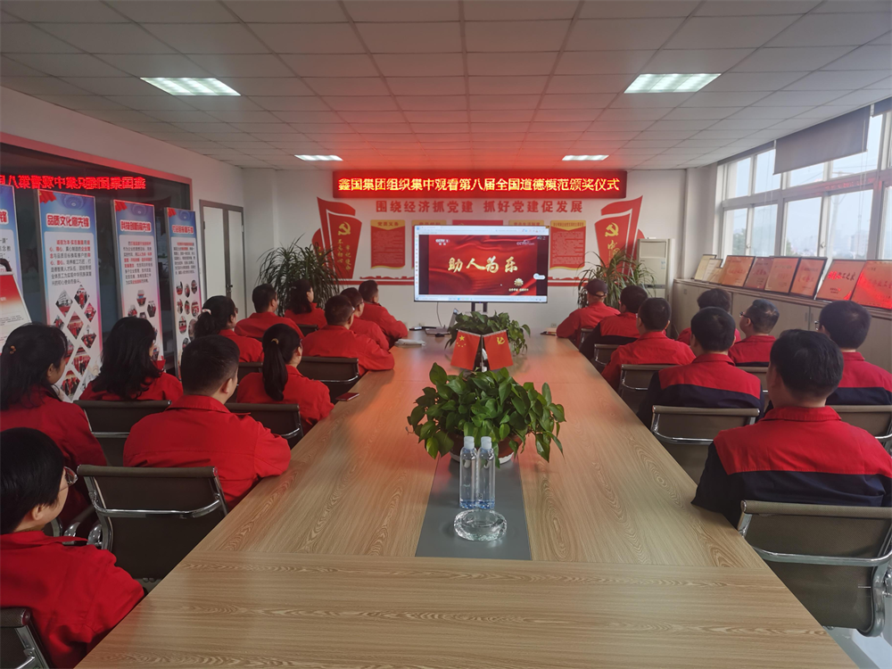 16579576309546.png 16579576309546.png