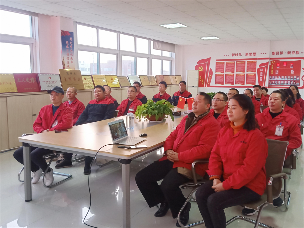 16579576538996.png 16579576538996.png