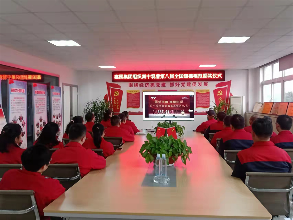 16579576807151.png 16579576807151.png