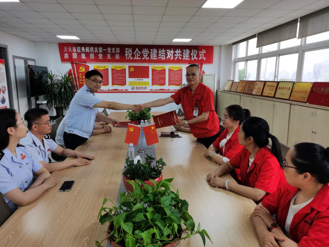 16579579516825.png 16579579516825.png