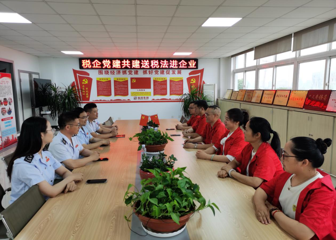 16579579764927.png 16579579764927.png