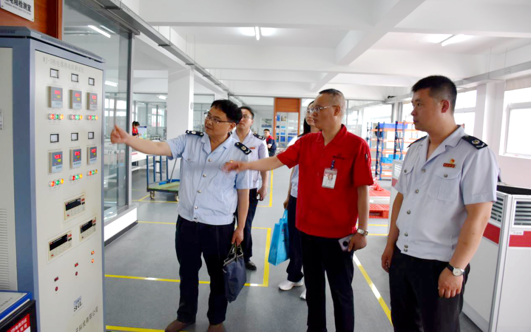 16579579988653.png 16579579988653.png