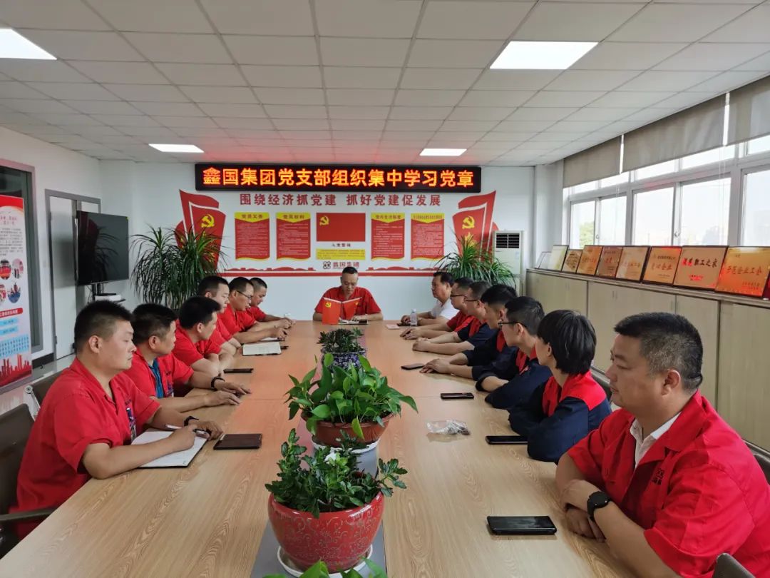 16579595822850.jpg 16579595822850.jpg