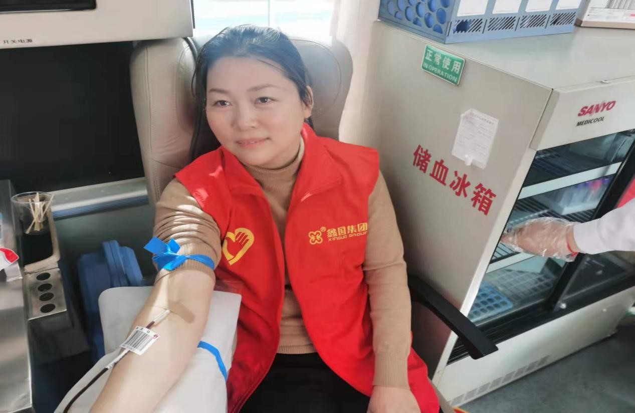 16678062305979.jpg 16678062305979.jpg