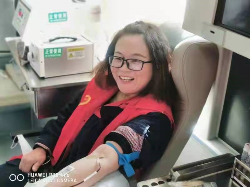 16678062307897.jpg 16678062307897.jpg