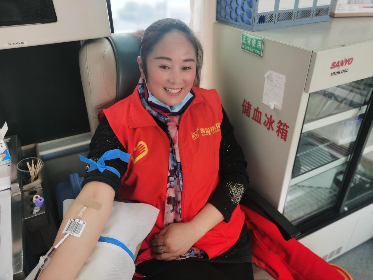 16678062313947.jpg 16678062313947.jpg