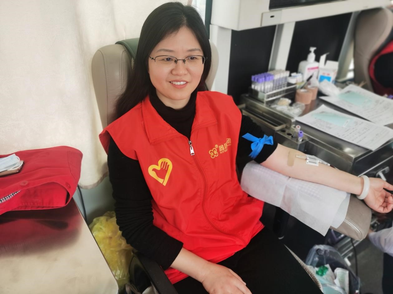 16678062315677.jpg 16678062315677.jpg