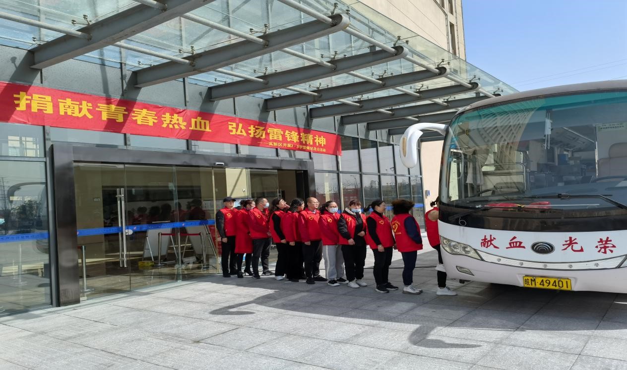 16678062317300.jpg 16678062317300.jpg