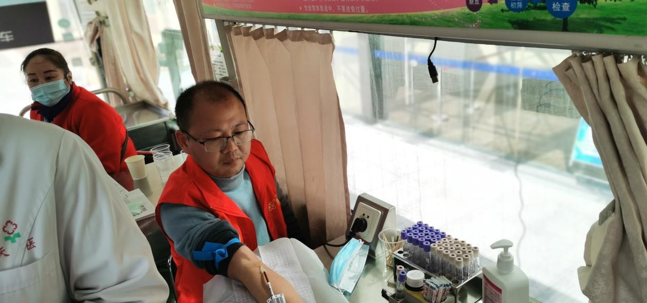 16678062325879.jpg 16678062325879.jpg