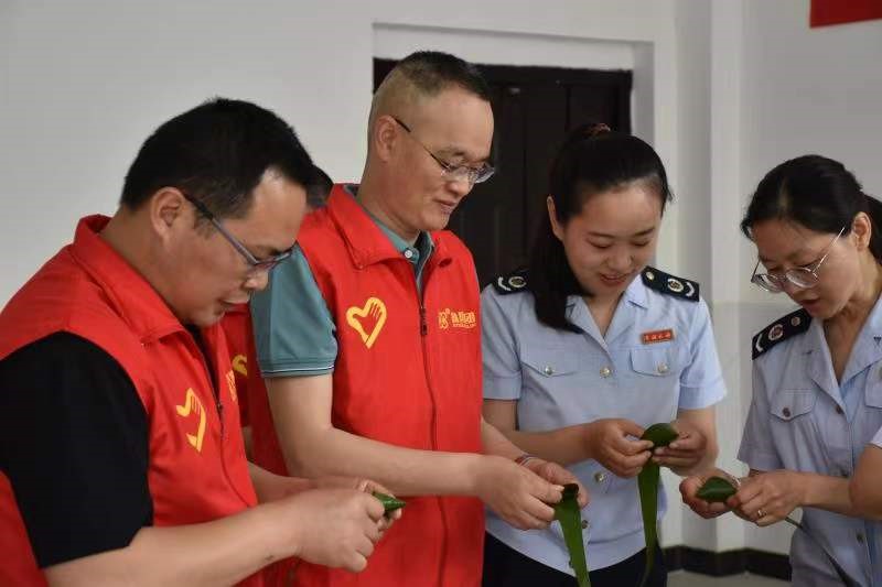 16678764142928.jpg 端午3.jpg