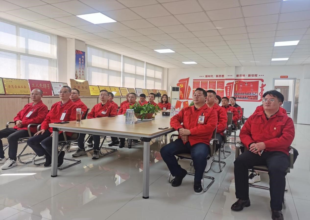 16678912483043.jpg 16678912483043.jpg