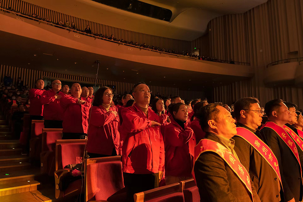 16819560046439.jpg 文工團44.jpg