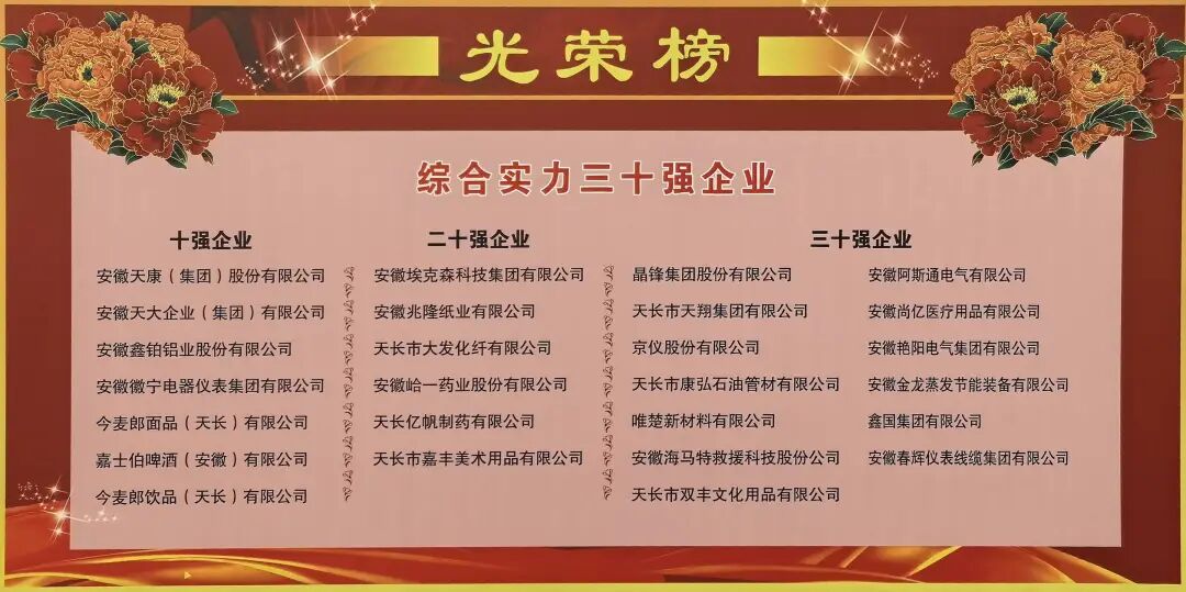 17721715475039.jpg 2.jpg