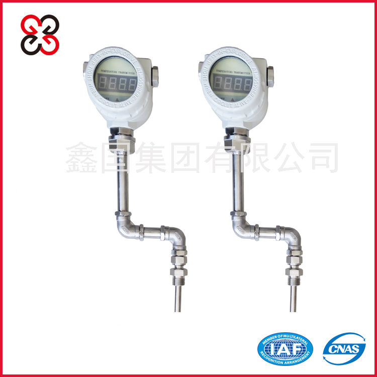 15748197164755.jpg 1127-3.jpg